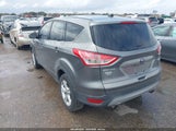 Ford Escape Se 1FMCU0GX6EUD24361 снимка