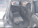 Ford Escape Se 1FMCU0GX6EUD24361 снимка