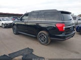 Ford Expedition Xlt 1FMJU1HT4NEA45459 снимка