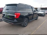 Ford Expedition Xlt 1FMJU1HT4NEA45459 снимка