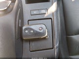 Lexus Ct 200H JTHKD5BH9D2169312 снимка