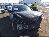 Lexus Ct 200H JTHKD5BH9D2169312 снимка