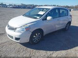 Nissan Versa 1.8 S 3N1BC1CP4CK809726 photo
