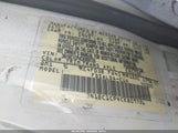 Nissan Versa 1.8 S 3N1BC1CP4CK809726 photo