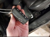 Mazda Cx-30 Premium 3MVDMBDL0NM408118 снимка