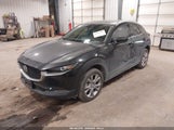 Mazda Cx-30 Premium 3MVDMBDL0NM408118 снимка