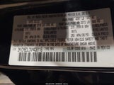 Mazda Cx-30 Premium 3MVDMBDL0NM408118 снимка