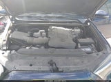 Toyota 4Runner Sr5 Premium JTEBU5JR9J5516672 снимка