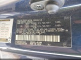 Toyota 4Runner Sr5 Premium JTEBU5JR9J5516672 снимка