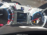 Toyota 4Runner Sr5 Premium JTEBU5JR9J5516672 снимка