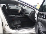 Nissan Maxima 3.5 S 1N4AA6AP0GC426222 снимка