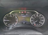Nissan Maxima 3.5 S 1N4AA6AP0GC426222 снимка