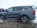 Kia Sorento Plug-In Hybrid Sx Prestige KNDRMDLH3N5063348 снимка