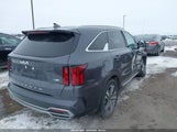 Kia Sorento Plug-In Hybrid Sx Prestige KNDRMDLH3N5063348 fotografie