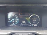 Kia Sorento Plug-In Hybrid Sx Prestige KNDRMDLH3N5063348 снимка