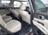 Kia Sorento Plug-In Hybrid Sx Prestige KNDRMDLH3N5063348 снимка