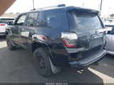 Toyota 4Runner Trd Pro JTEBU5JRXF5263921 снимка