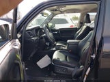 Toyota 4Runner Trd Pro JTEBU5JRXF5263921 снимка