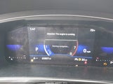 Volkswagen Tiguan 2.0T Se 3VV3B7AX4NM030829 photo