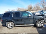 Ford Explorer Limited 1FMEU75866UA23460 снимка