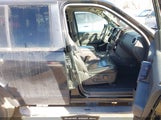 Ford Explorer Limited 1FMEU75866UA23460 снимка