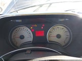 Ford Explorer Limited 1FMEU75866UA23460 снимка