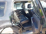Ford Explorer Limited 1FMEU75866UA23460 снимка