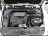 Acura Tl 3.2 19UUA662X8A053077 снимка