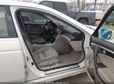 Acura Tl 3.2 19UUA662X8A053077 снимка