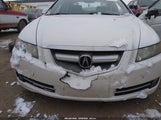 Acura Tl 3.2 19UUA662X8A053077 снимка