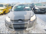 Ford Focus Se 1FADP3K26EL452561 fotografie