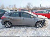 Ford Focus Se 1FADP3K26EL452561 снимка