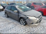 Ford Focus Se 1FADP3K26EL452561 снимка