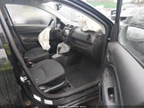 Mitsubishi Mirage G4 Es ML32F3FJ6HH000481 снимка