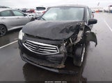 Mitsubishi Mirage G4 Es ML32F3FJ6HH000481 снимка