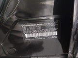 Mitsubishi Mirage G4 Es ML32F3FJ6HH000481 снимка