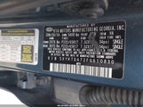 Kia Sorento Lx V6 5XYKTDA72FG610830 photo