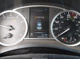 Nissan Sentra S 3N1AB7AP5JY345084 снимка