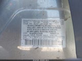 Nissan Sentra S 3N1AB7AP5JY345084 снимка