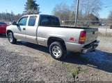 Chevrolet Silverado  Ls 1GCEK19T7XE233695 снимка