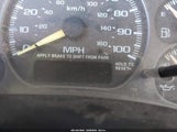 Chevrolet Silverado  Ls 1GCEK19T7XE233695 снимка