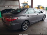 Toyota Camry Se 4T1BF1FK0FU031736 снимка