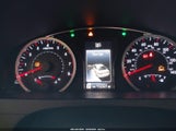 Toyota Camry Se 4T1BF1FK0FU031736 снимка