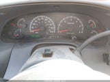 Ford F-150 Lariat/Xl/Xlt 1FTRX17W11KE46716 photo