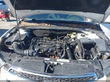 Chevrolet Cruze 1Lt 1G1PF5SC6C7145422 снимка