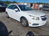 Chevrolet Cruze 1Lt 1G1PF5SC6C7145422 снимка