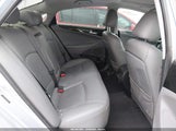 Hyundai Sonata Limited 5NPEC4AC0CH413623 снимка