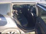 Volkswagen Golf Sportwagen 1.4T S/1.4T Se 3VWY57AU0KM508318 fotografie