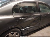 Honda Civic Lx 2HGFA1F53AH525178 снимка