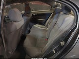 Honda Civic Lx 2HGFA1F53AH525178 снимка